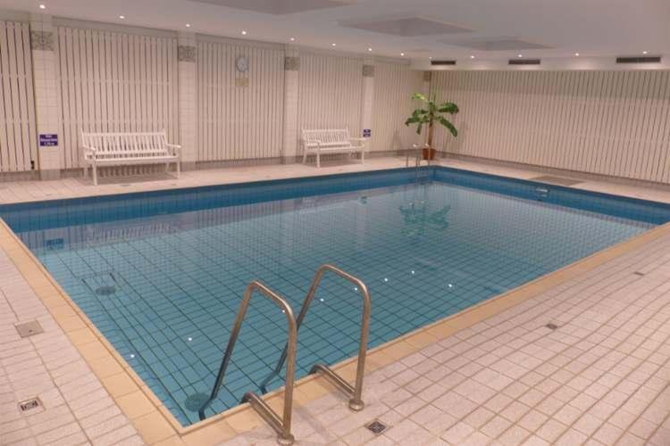 Haus Uthlande Uthlande Whg 51 Meeresbrise Вик-ауф-Фёр Экстерьер фото